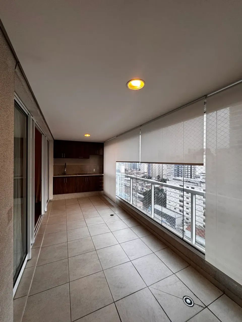 140 m2, andar alto, Vila Madalena .