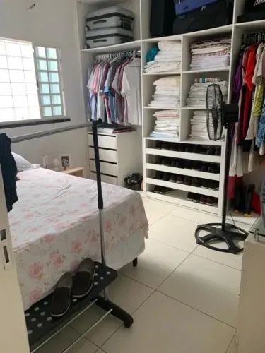Casa modelo cidade nova 5 - Foto 5