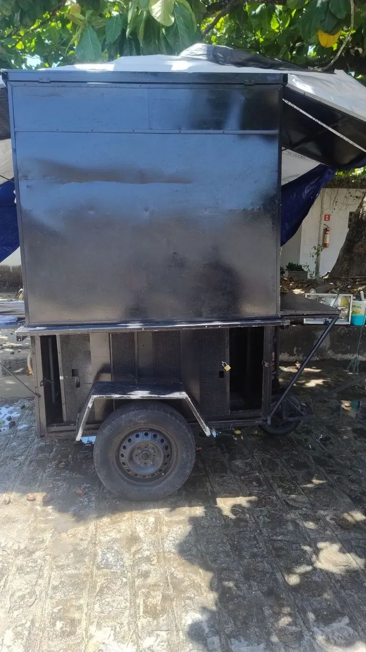 Equipamentos para comercio - Foto 4