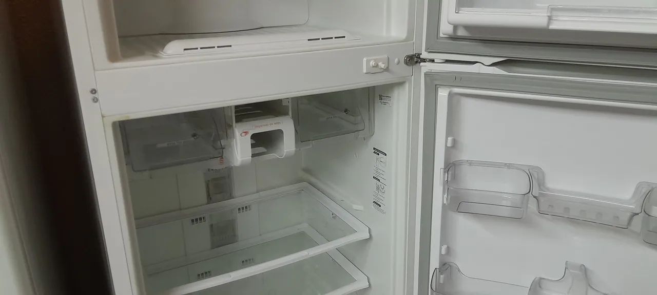 Geladeira  - Foto 5