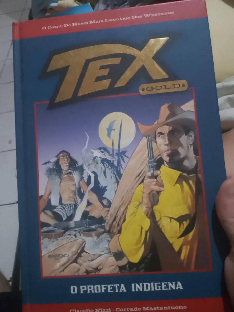 SuPER LOTE TEX  - Foto 4