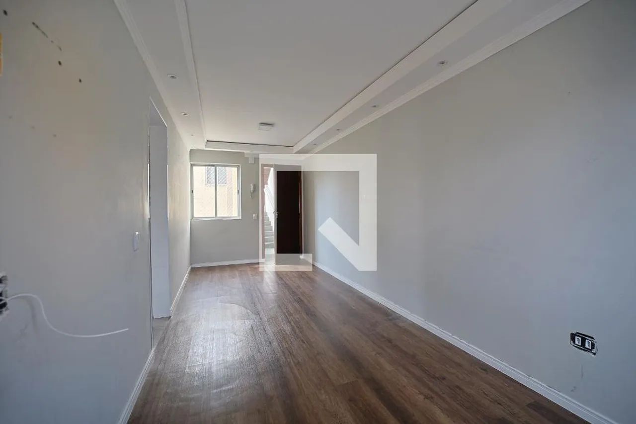 Apartamento à Venda - Artur Alvim, 2 Quartos, 52 m2 - Foto 4