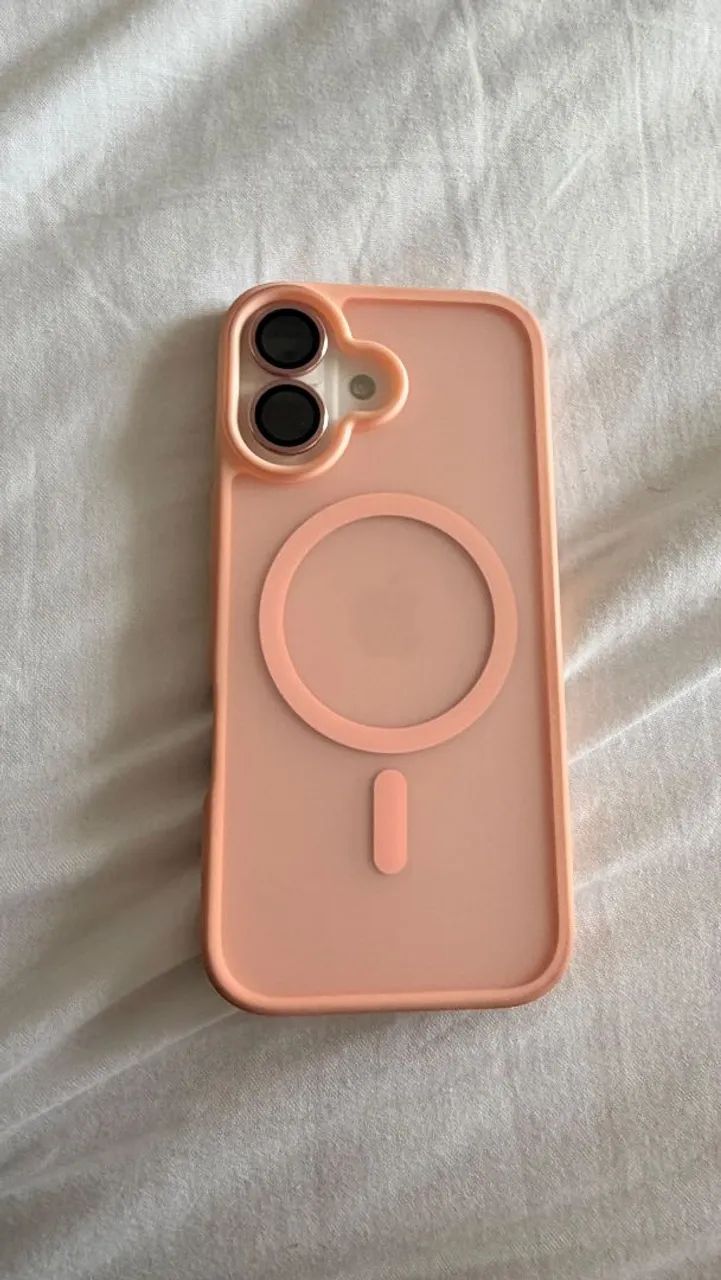 Iphone 17  - Foto 2