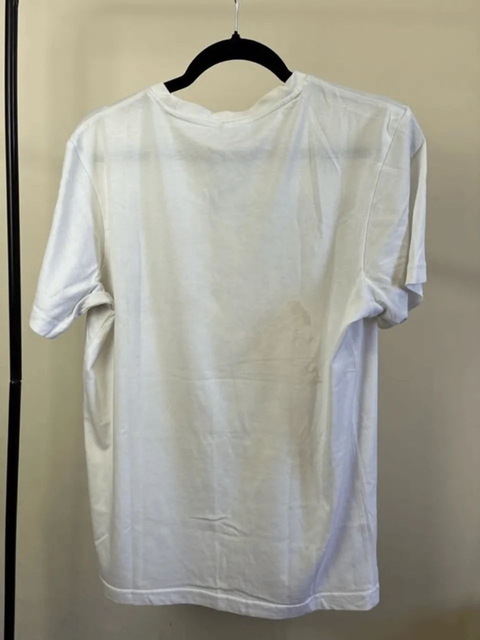 camisa alemanha 2013 thomas muller original - Foto 5