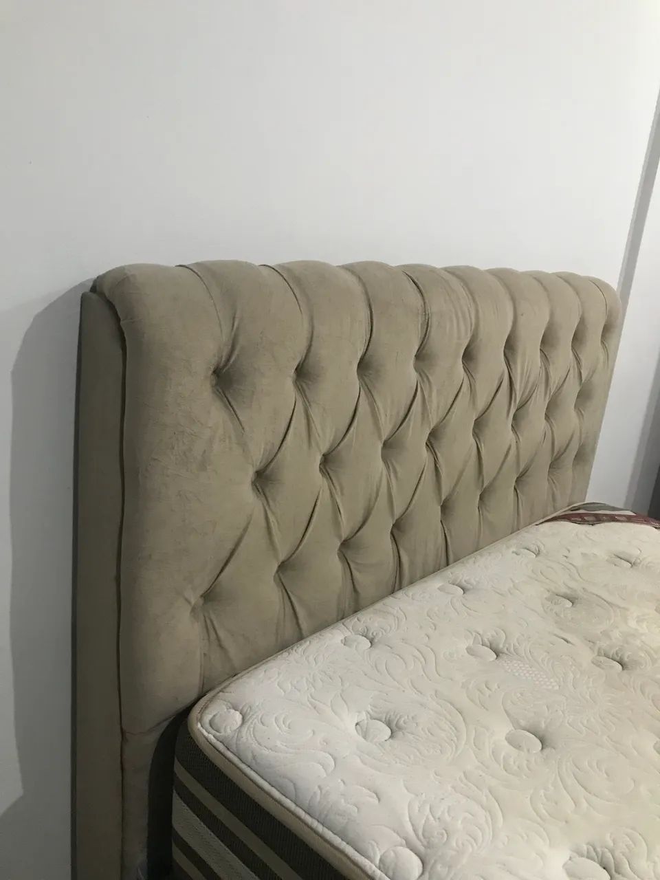Cama box - Foto 3