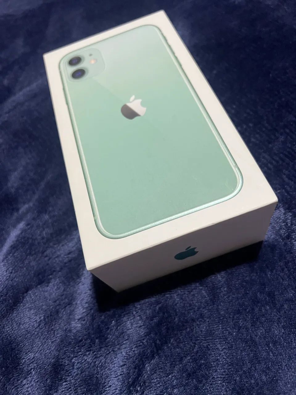 iPhone 11 - Foto 3