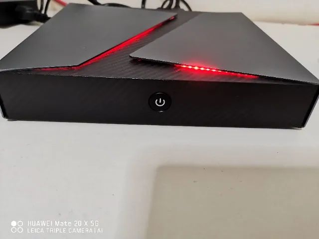 Mini PC Gamer Core i9 - Foto 5
