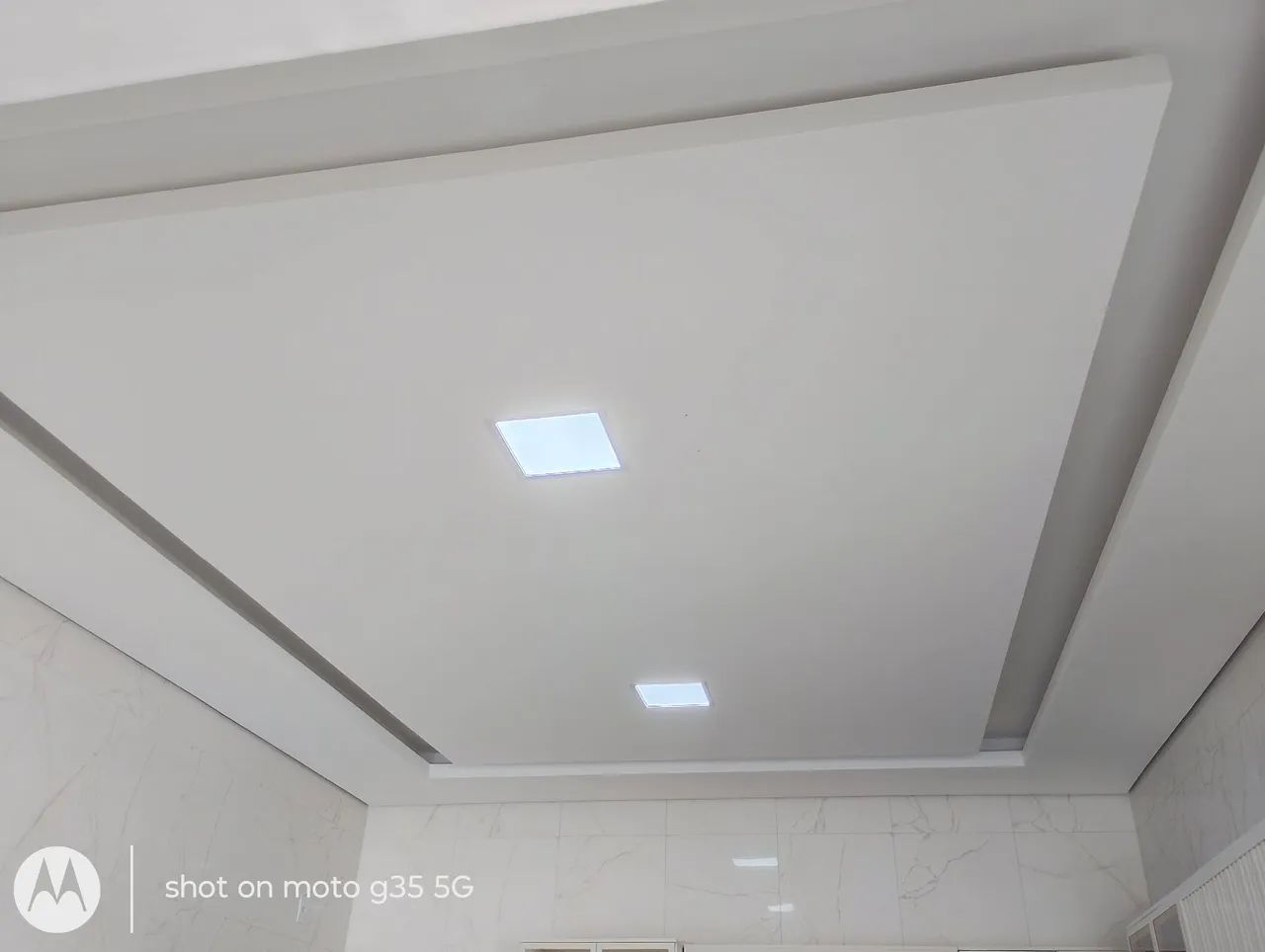 Pintor..... - Foto 2