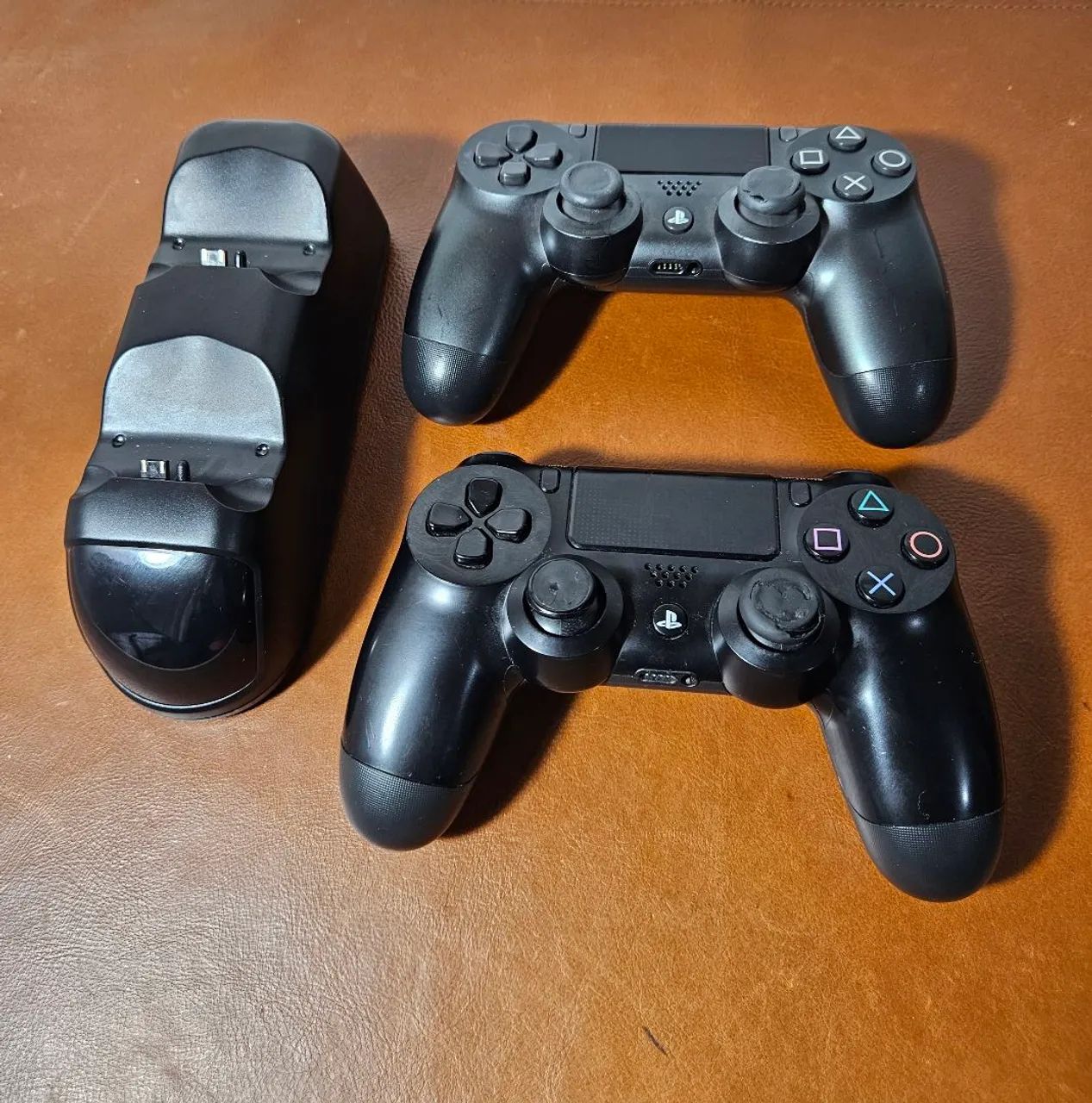 Ps4 Pro 1TB - Foto 3