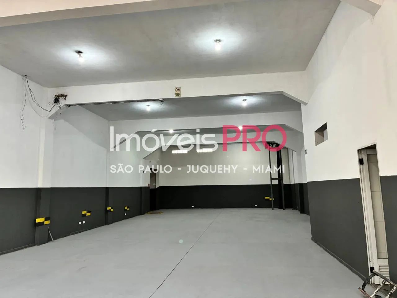 Prédio, Vila Ribeiro de Barros - São Paulo - Foto 2