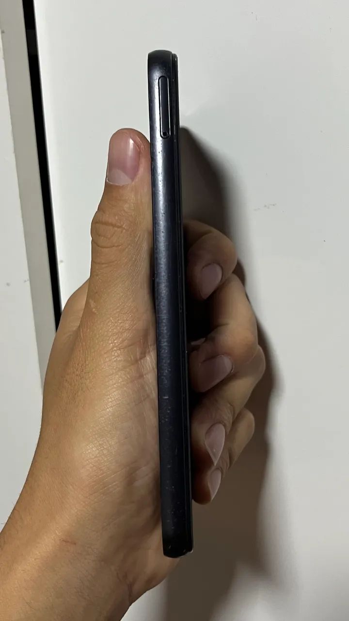 A24 128gb zero - Foto 3