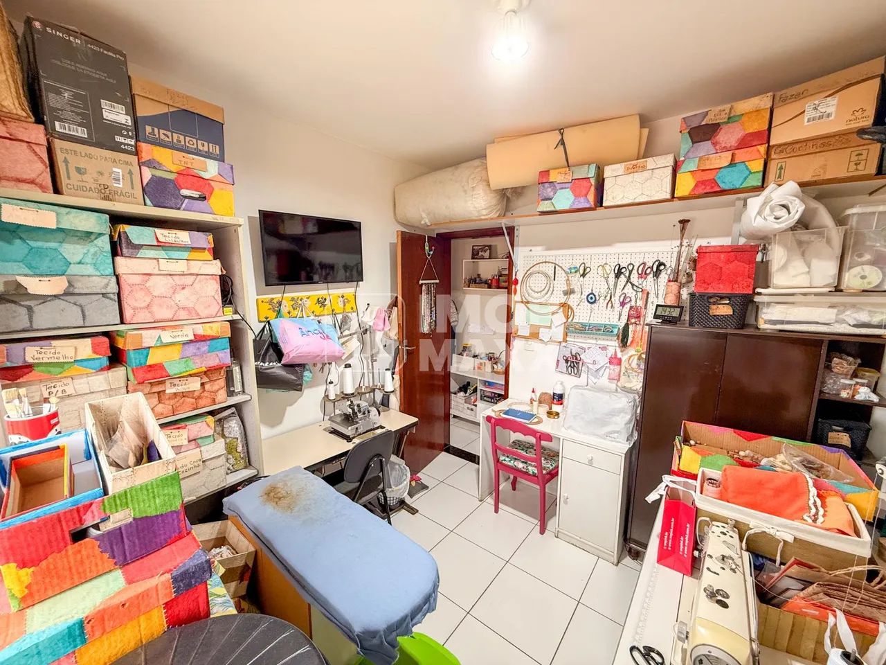 Apartamento Sobradinho Quadra 15 / 3 Quartos / Excelente - Foto 5