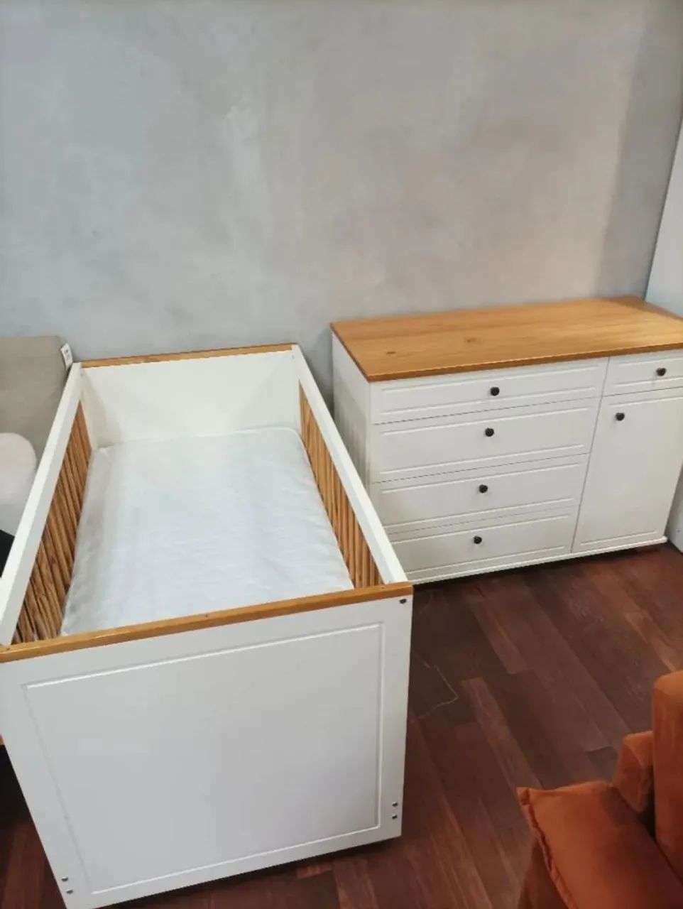 Montador de Móveis - Montagem e Desmontagem Disponível. - Foto 4