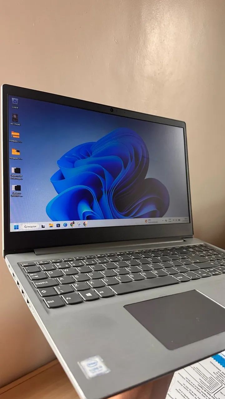 Lenovo Ideapad S145