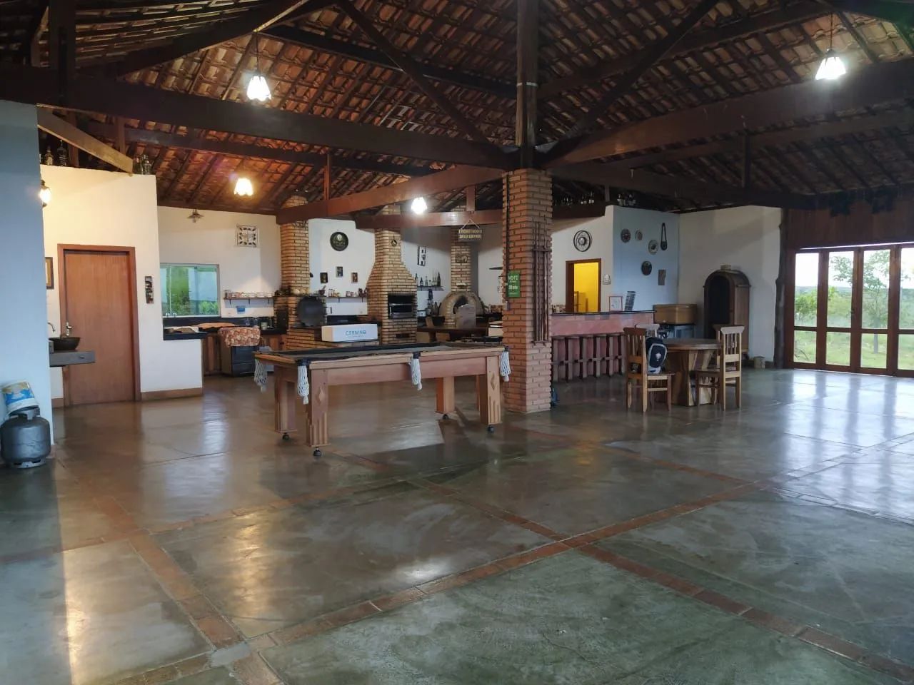 Sítio em Caetanópolis  - Foto 3