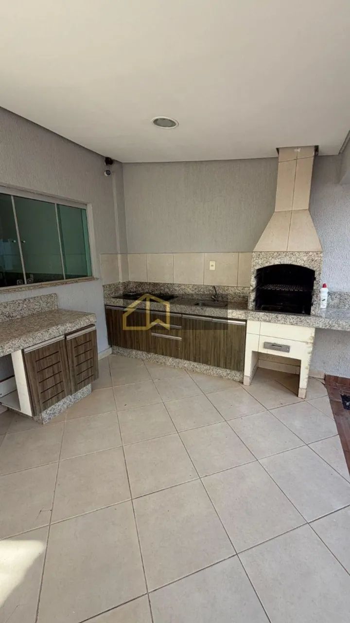 SOBRADO À VENDA VILA REZENDE  - Foto 4