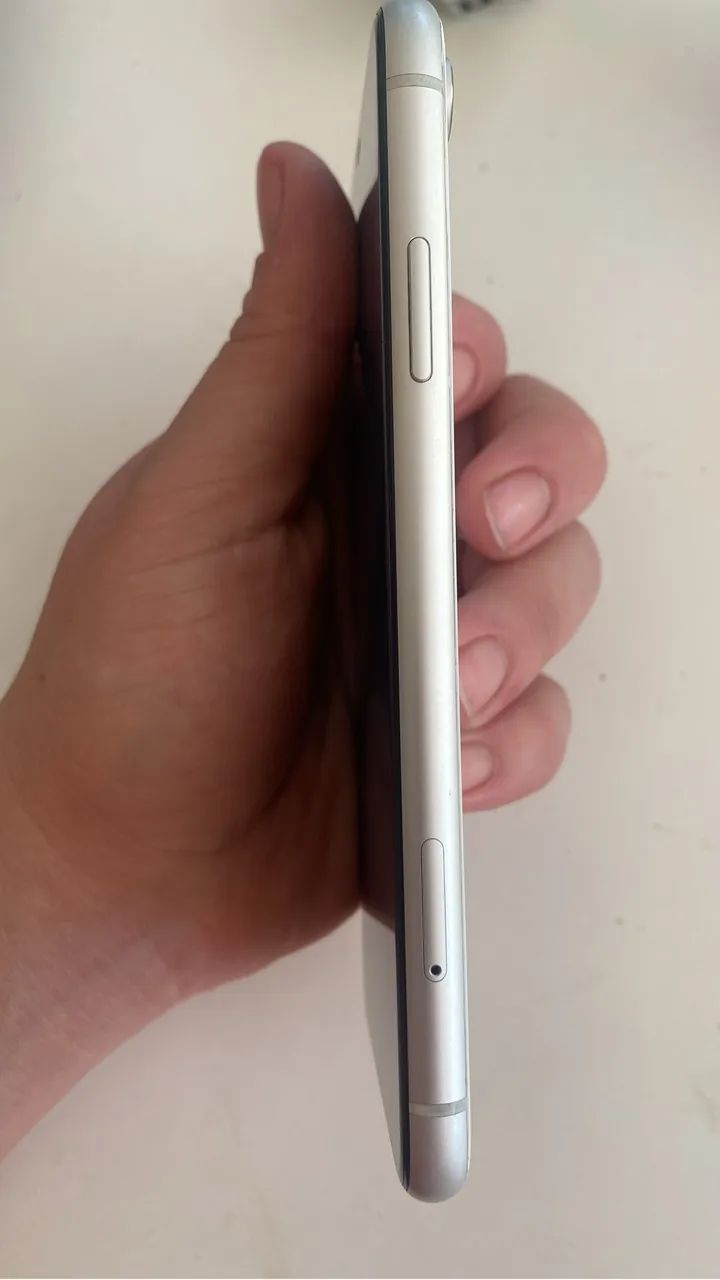 IPhone XR 128gb - Foto 5
