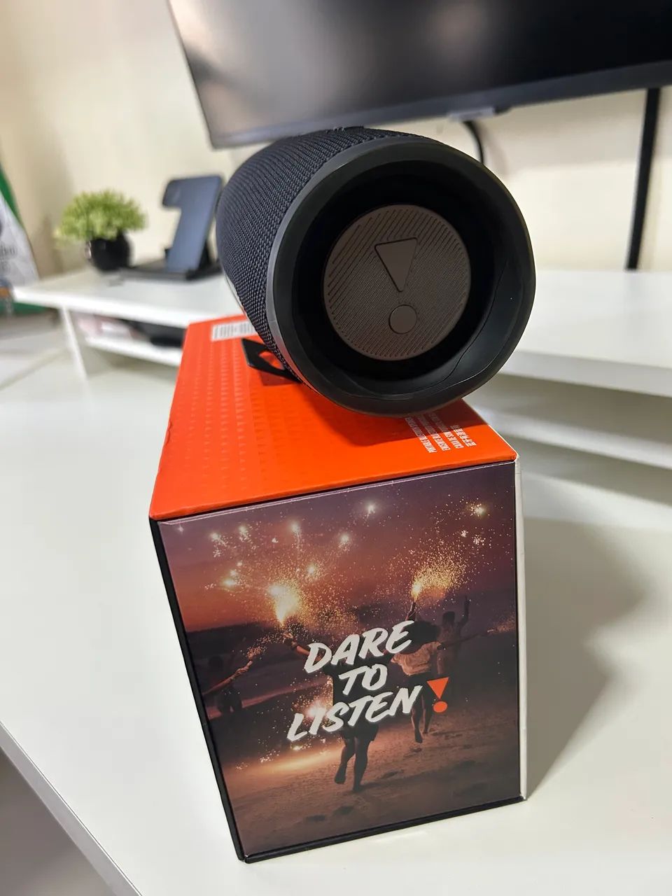 JBL Charge 4 - Foto 5