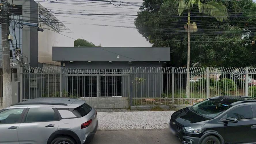 Loja no Centro em Feira de Santana/BA - Foto 2