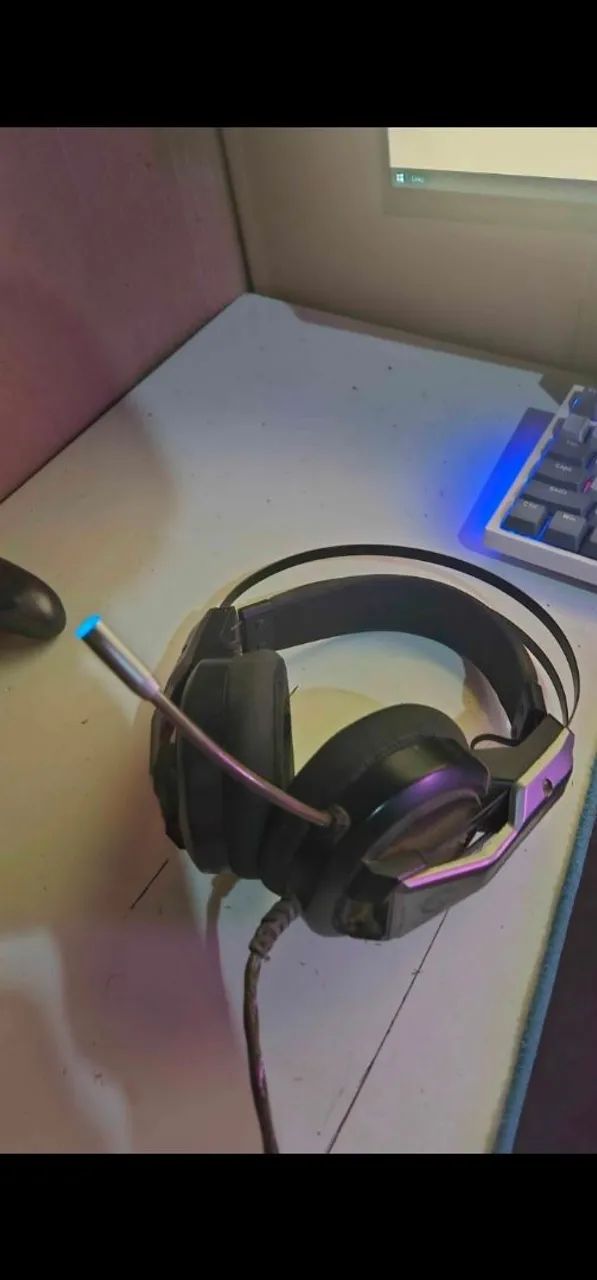PC GAMER 453824876863836164