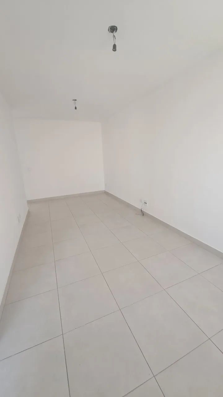 Alugo Casa sem burocracia 
