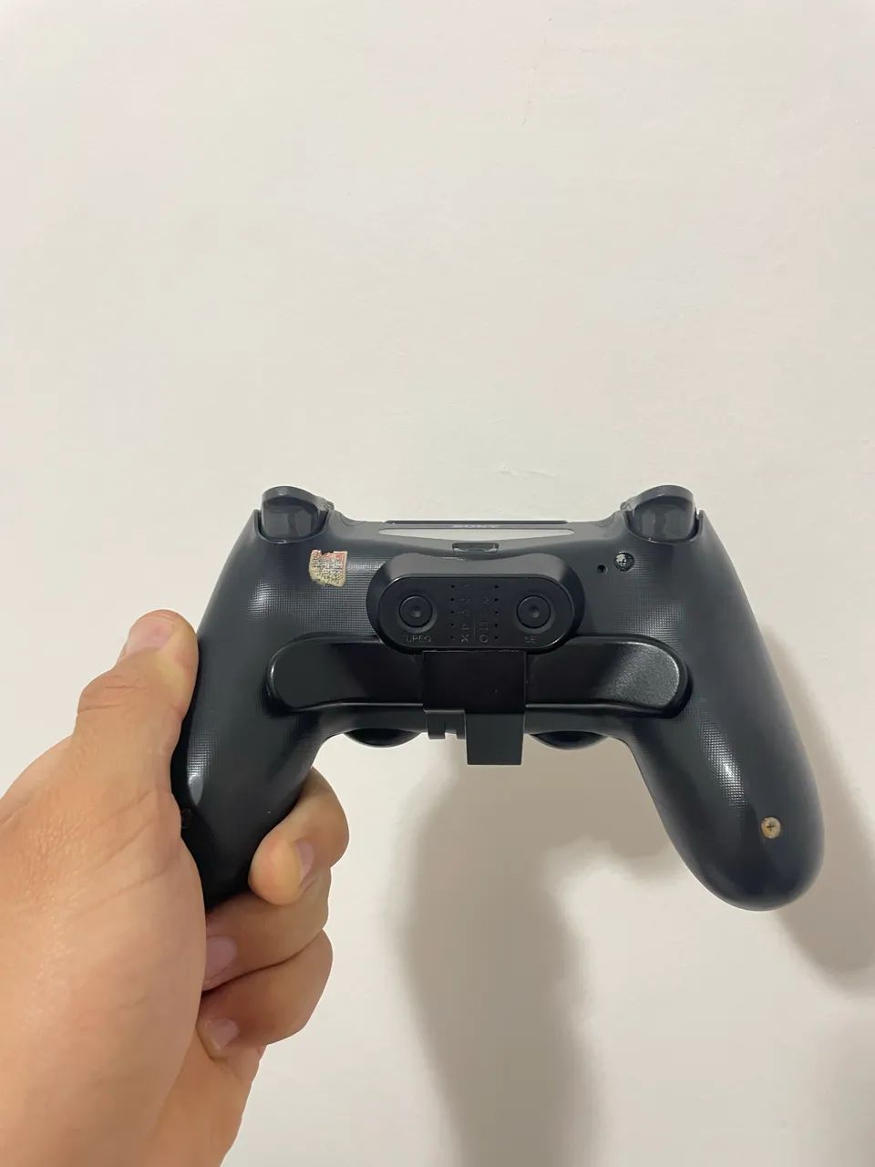 PlayStation 4  - Foto 2