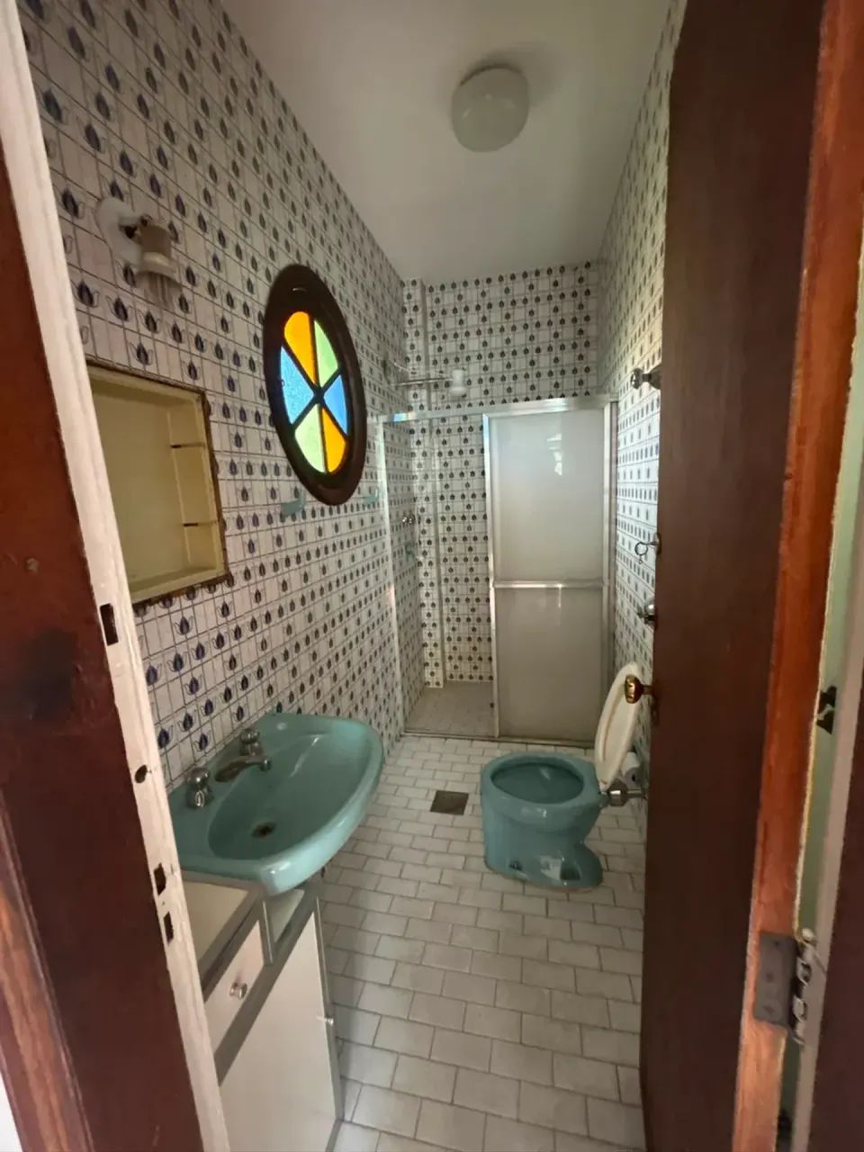 Apartamento para locação Av Afonso Pena - Foto 5