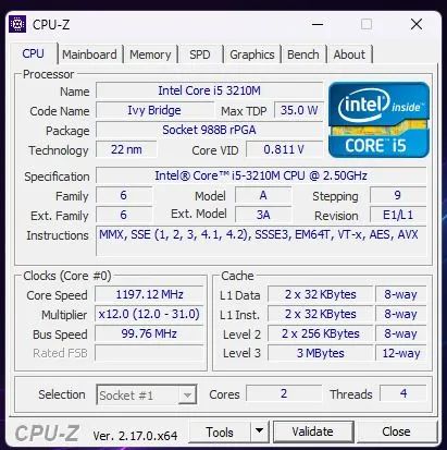 Notebook Dell i5 - Foto 5