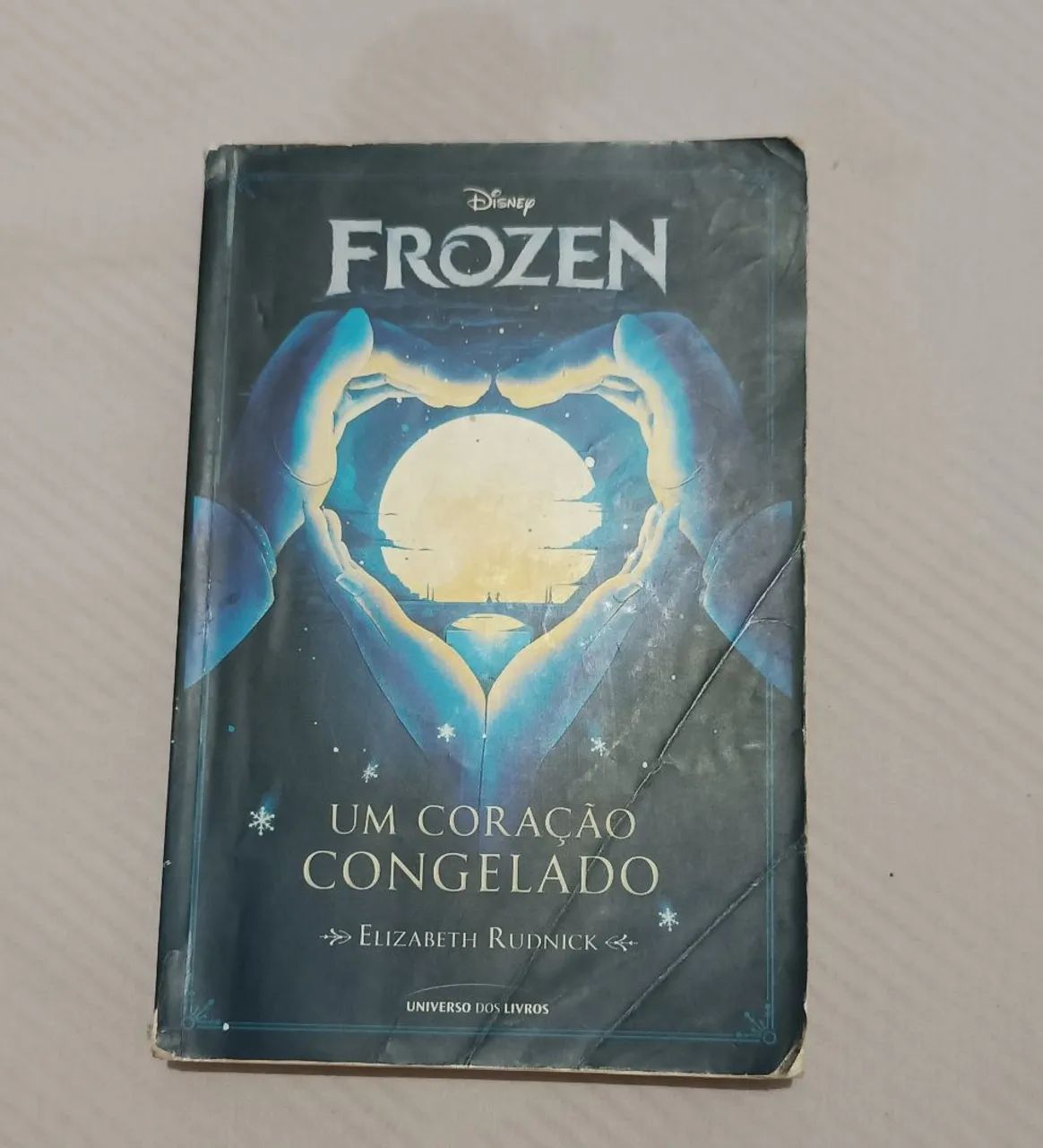 Livro 