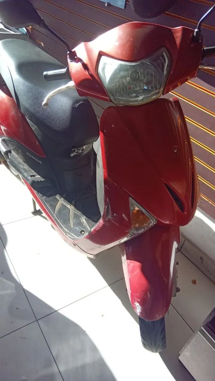 Vendo  - Foto 3