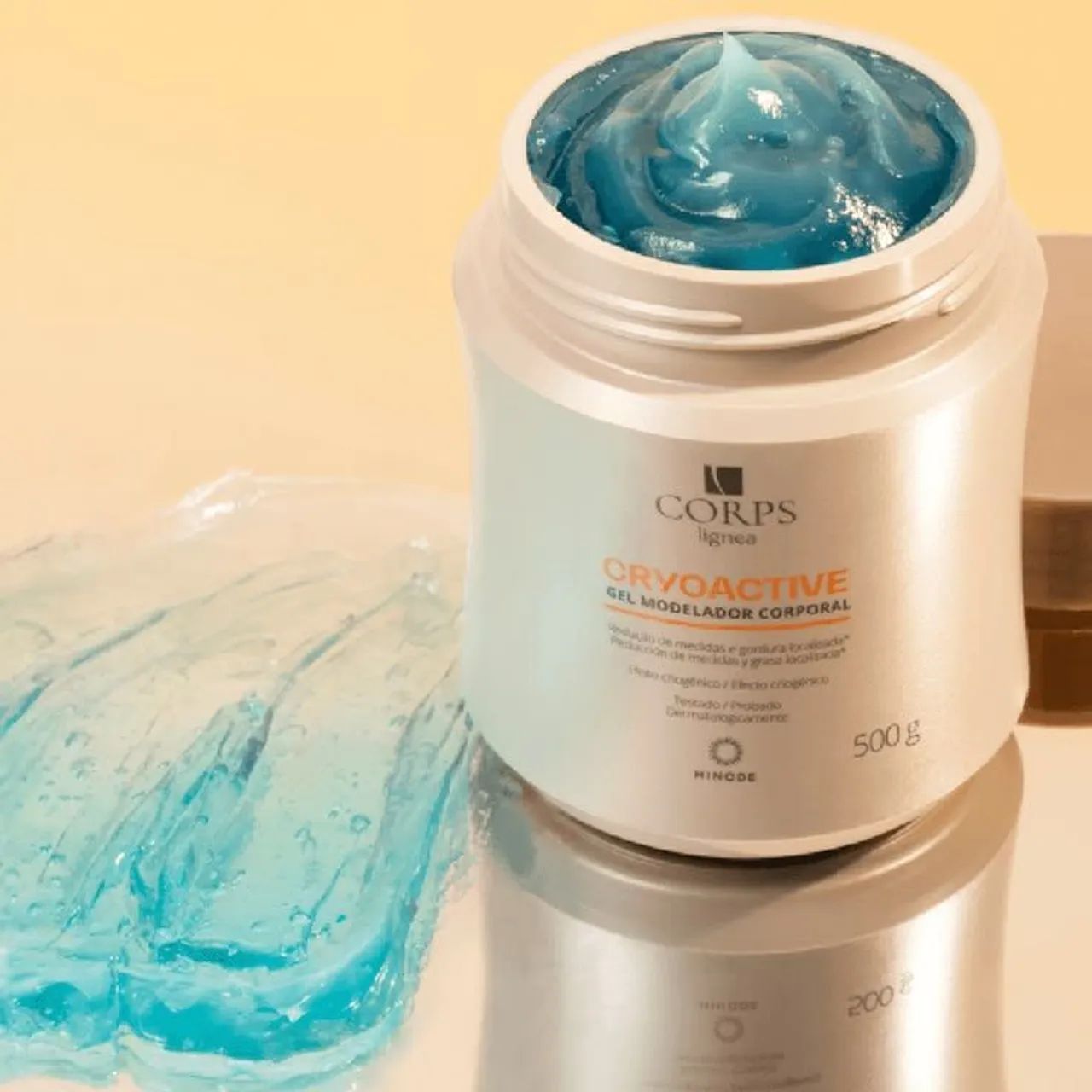 Produtos Hinode e excelência  - Foto 4