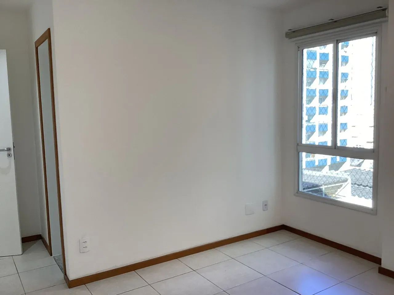 Apartamento para aluguel com 70 metros quadrados com 2 quartos - Foto 12