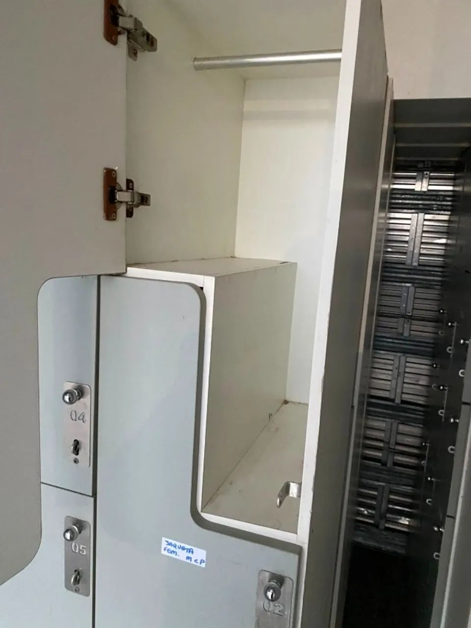 Armários em MDF - Foto 2
