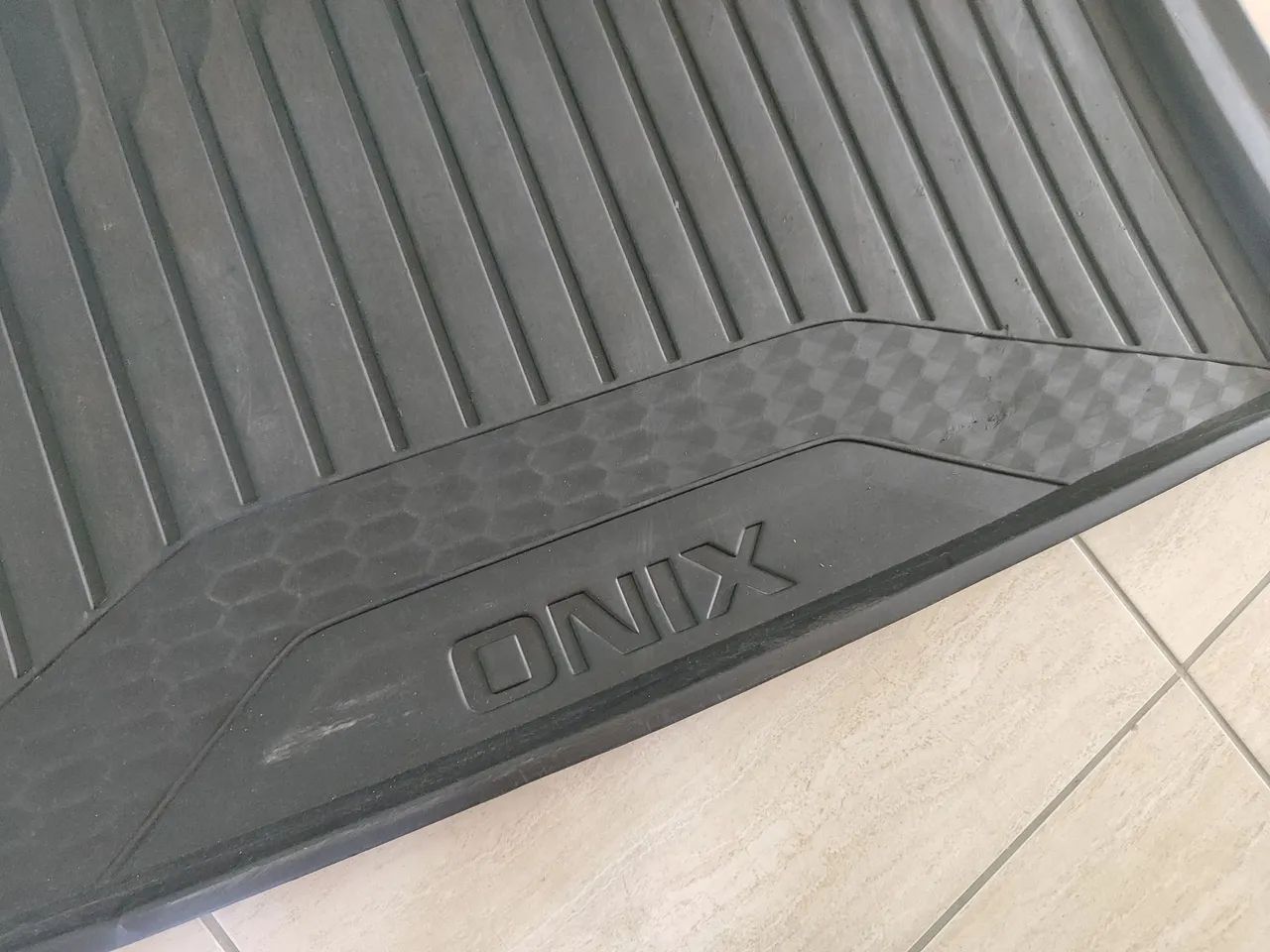 Bandeja para Onix plus - Foto 2