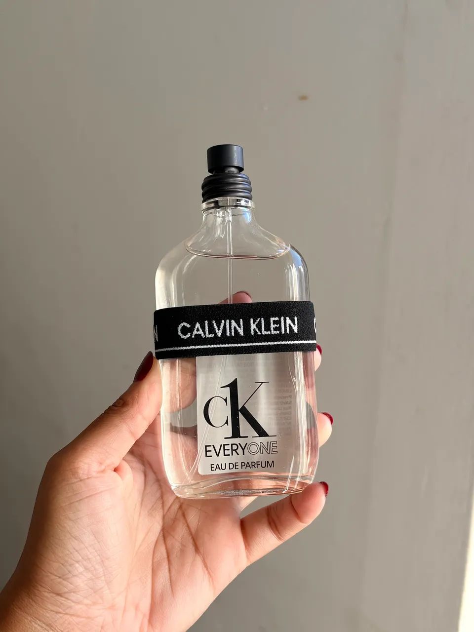 Calvin Klein- Everyone 100mL