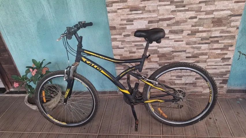 Bikes nos preços  - Foto 5