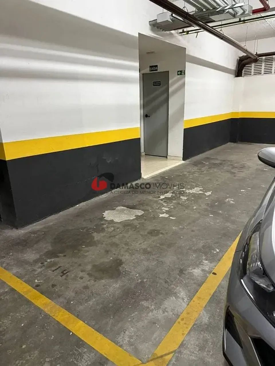 Apartamento 2 dormitórios em São Bernardo do Campo - Foto 3