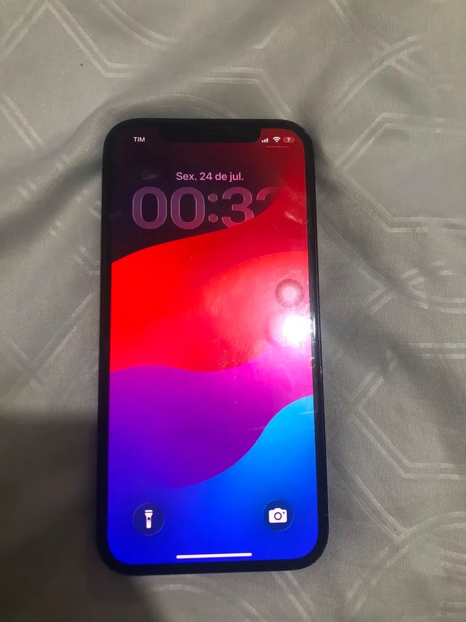 Celular 