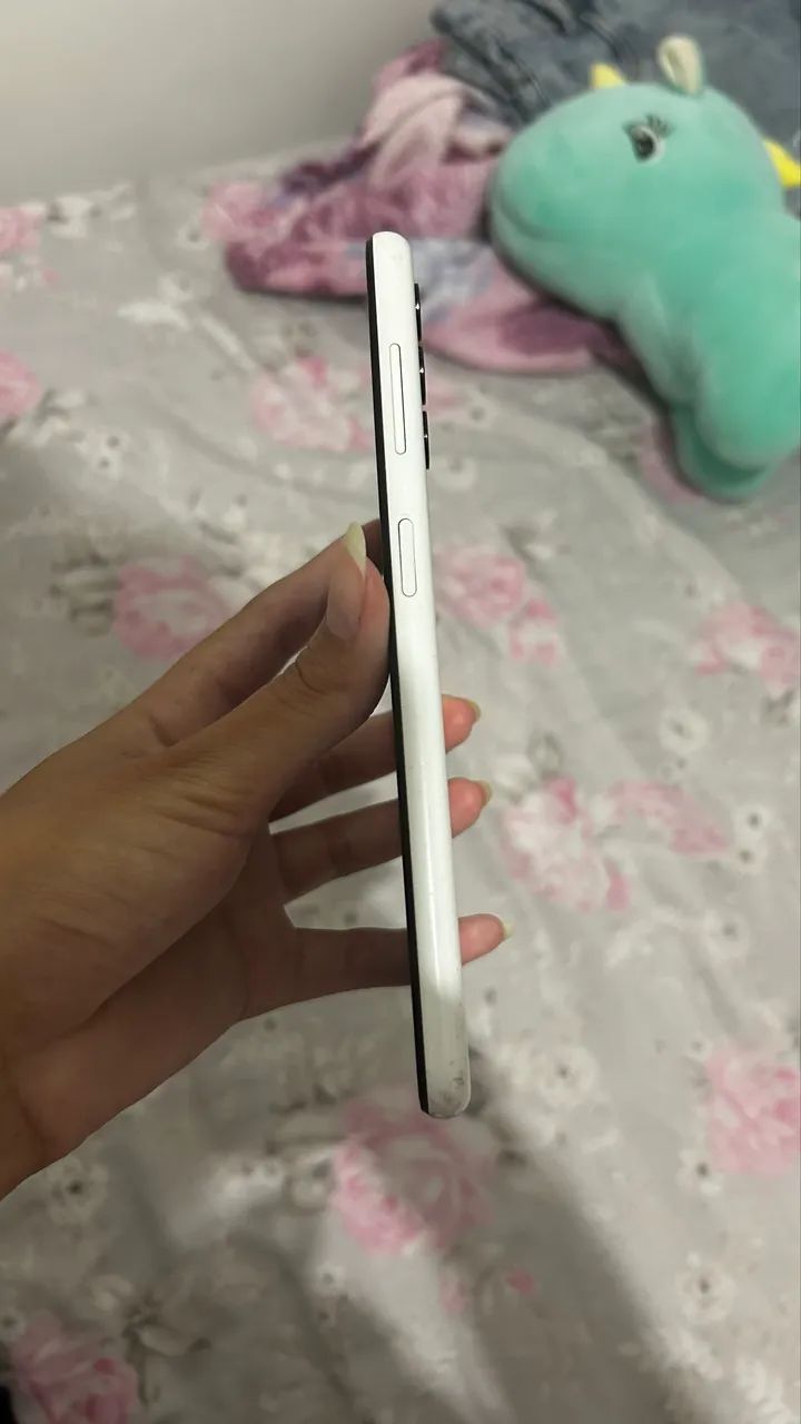 Vende-se Samsung Galaxy A13 - Foto 5
