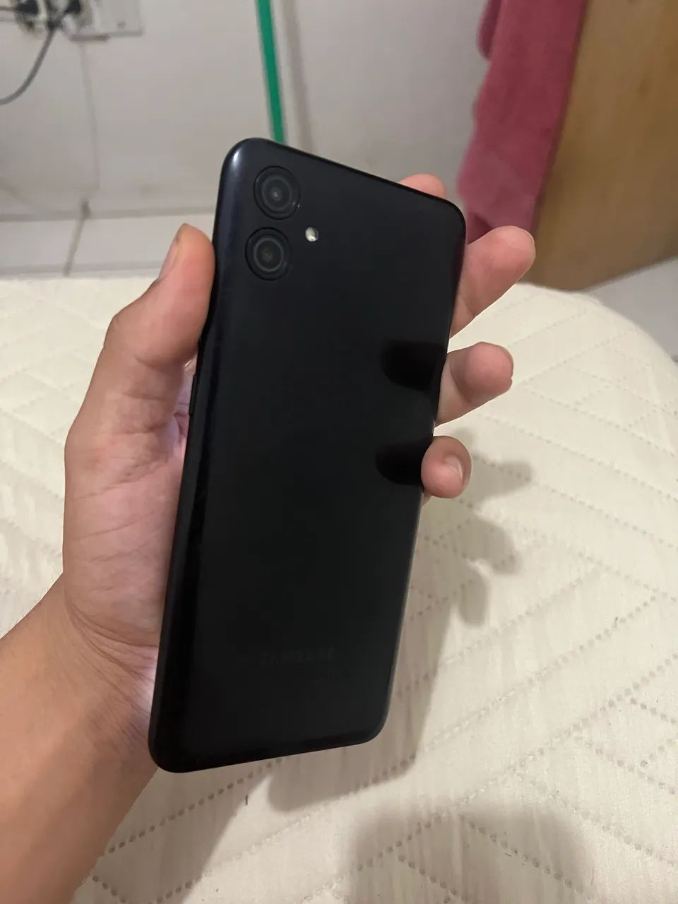 Samsung a04 - Foto 2