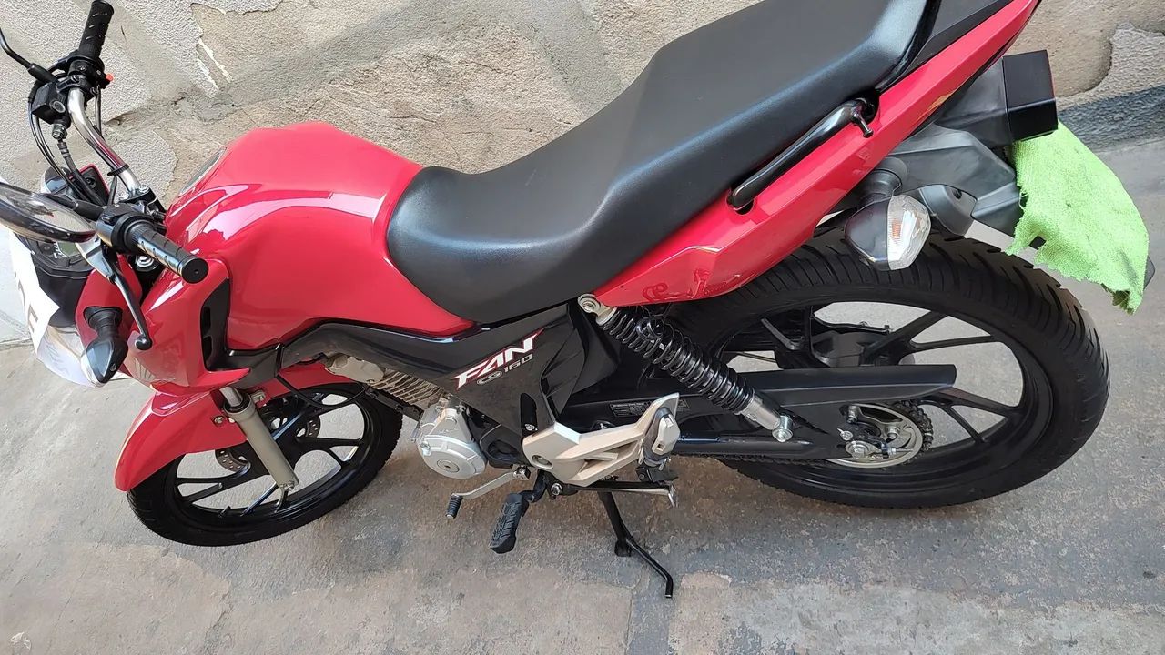Fan 160 - Foto 5
