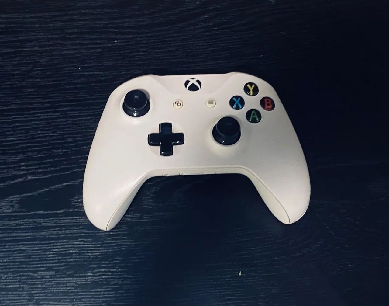 Videogame xbox one s - Foto 3
