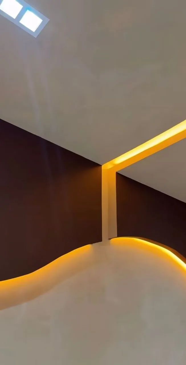  Sala em Clínica na Farolândia - Foto 4