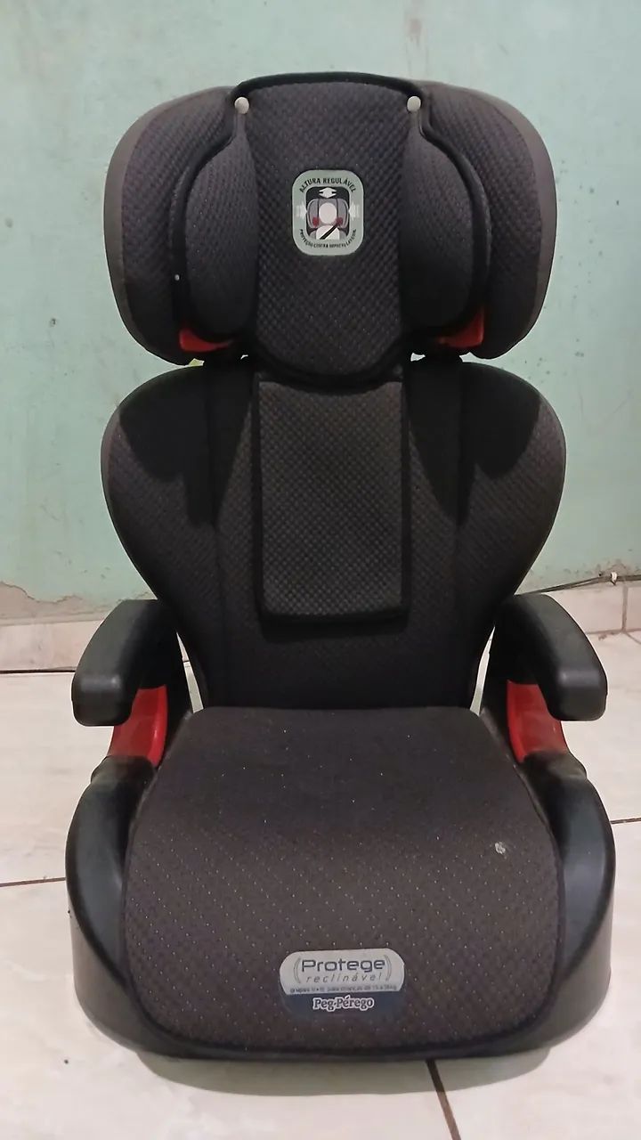 Vendo  150 reais 