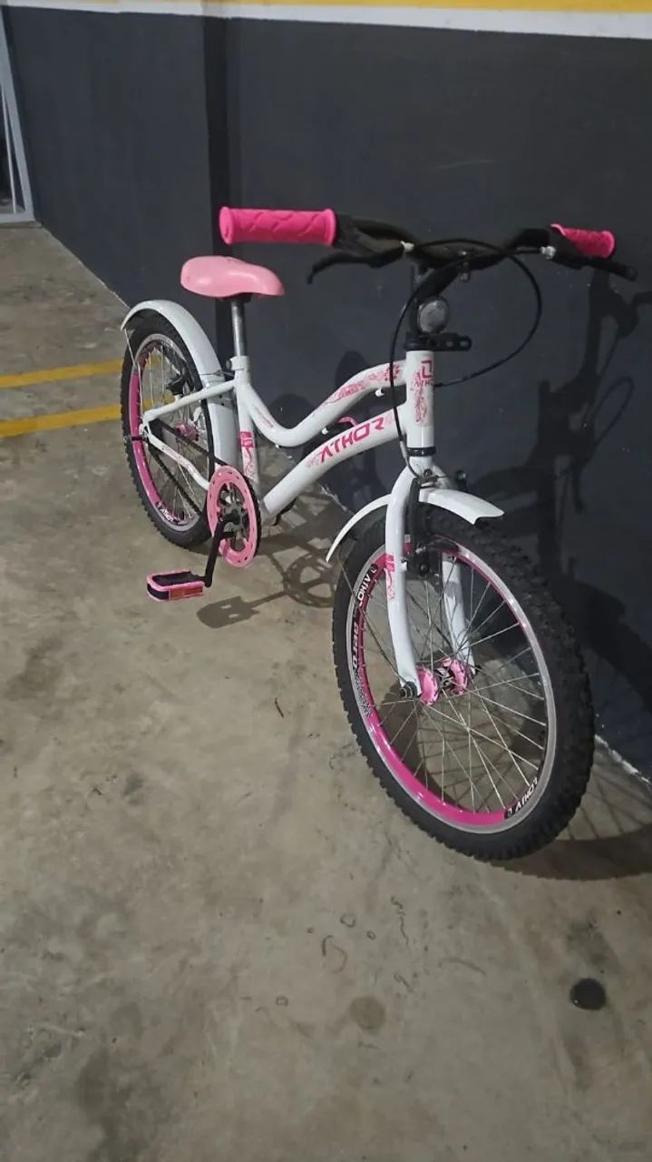 BICICLETA - Foto 2