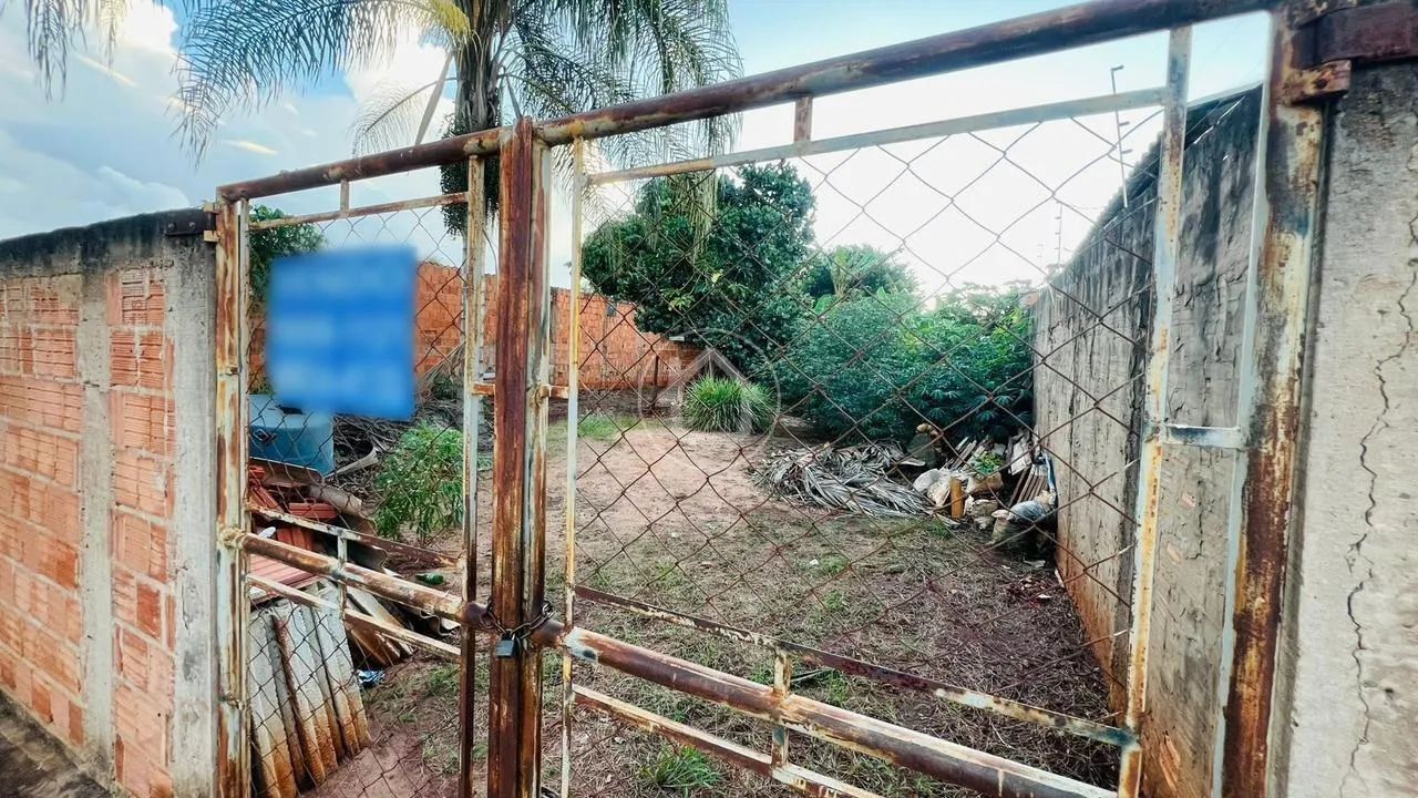 EXCELENTE TERRENO RESIDENCIAL VILA MARLI - Foto 4