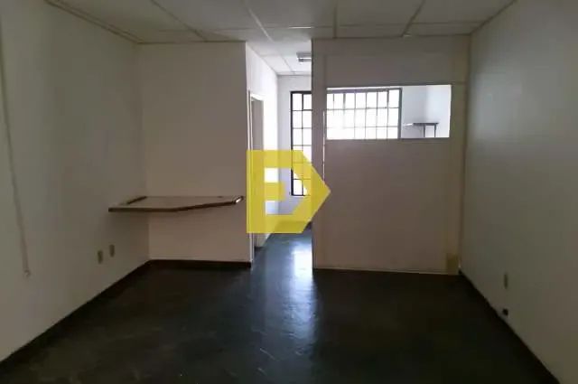 ESCRITÓRIO à venda no bairro CENTRO, ARAÇATUBA cod:31571 - Foto 5