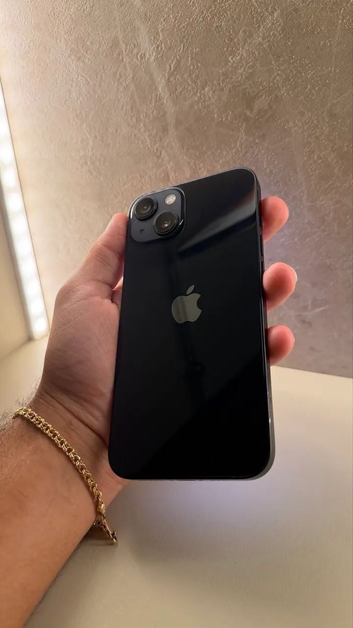 IPhone 13, 512gb  - Foto 2