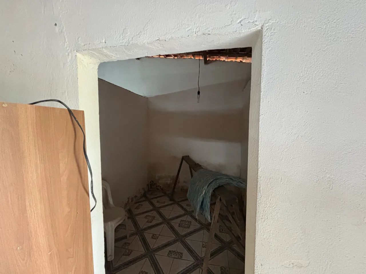 Vende-se casa em Santo Amaro das Brotas - SE - Foto 2