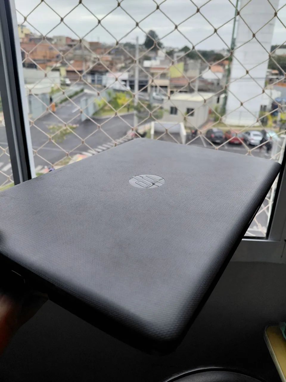 HP 240 G6!!!  - Foto 2